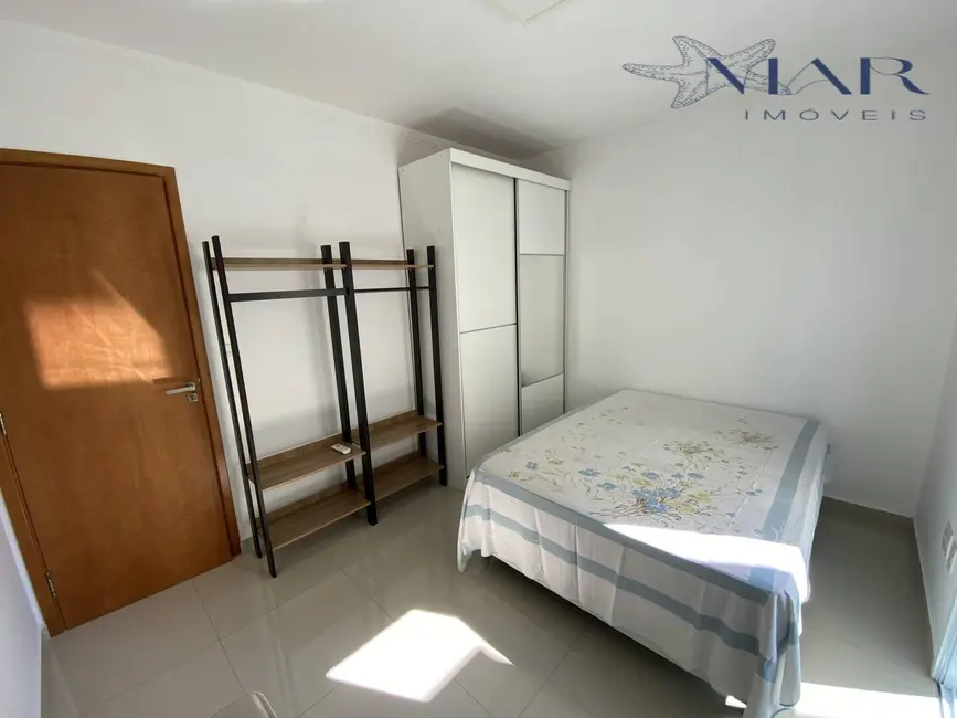 Apartamento com 1 quarto para alugar, 60m2 em Boqueirão, Santos - SP - imagem 9 Foto 9 de Apartamento com 1 quarto para alugar, 60m2 em Boqueirão, Santos - SP