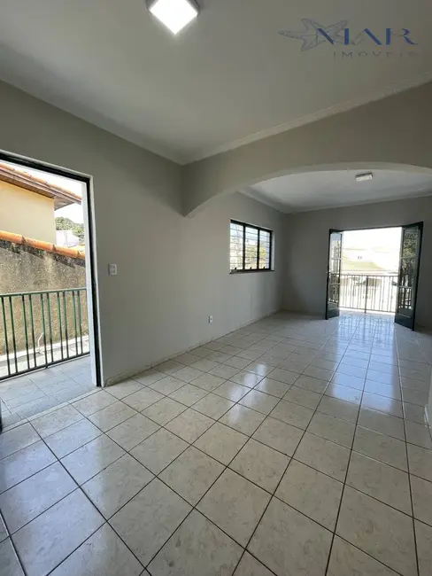 Casa com 3 quartos à venda, 97m2 em Jardim Vera Cruz, Sorocaba - SP - imagem 2 Foto 2 de Casa com 3 quartos à venda, 97m2 em Jardim Vera Cruz, Sorocaba - SP