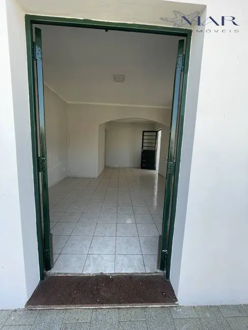 Casa com 3 quartos à venda, 97m2 em Jardim Vera Cruz, Sorocaba - SP - imagem 6 Foto 6 de Casa com 3 quartos à venda, 97m2 em Jardim Vera Cruz, Sorocaba - SP