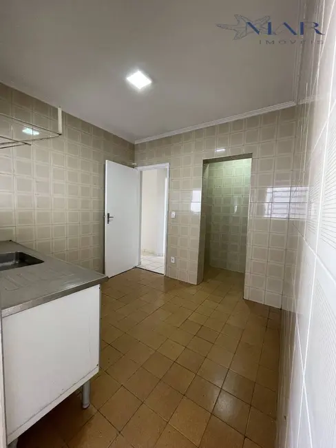 Casa com 3 quartos à venda, 97m2 em Jardim Vera Cruz, Sorocaba - SP - imagem 9 Foto 9 de Casa com 3 quartos à venda, 97m2 em Jardim Vera Cruz, Sorocaba - SP