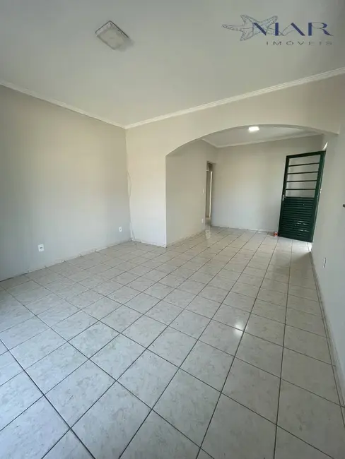 Casa com 3 quartos à venda, 97m2 em Jardim Vera Cruz, Sorocaba - SP - imagem 4 Foto 4 de Casa com 3 quartos à venda, 97m2 em Jardim Vera Cruz, Sorocaba - SP