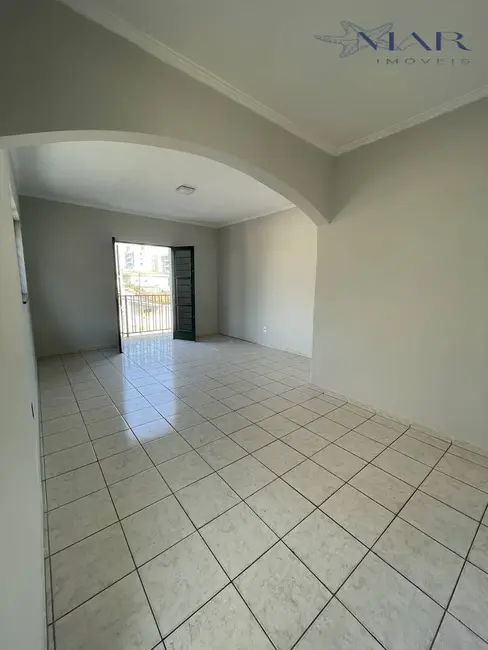 Casa com 3 quartos à venda, 97m2 em Jardim Vera Cruz, Sorocaba - SP - imagem 3 Foto 3 de Casa com 3 quartos à venda, 97m2 em Jardim Vera Cruz, Sorocaba - SP