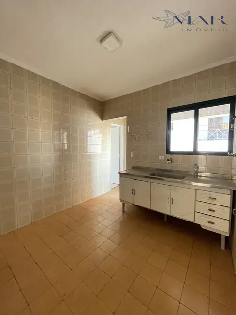 Casa com 3 quartos à venda, 97m2 em Jardim Vera Cruz, Sorocaba - SP - imagem 7 Foto 7 de Casa com 3 quartos à venda, 97m2 em Jardim Vera Cruz, Sorocaba - SP