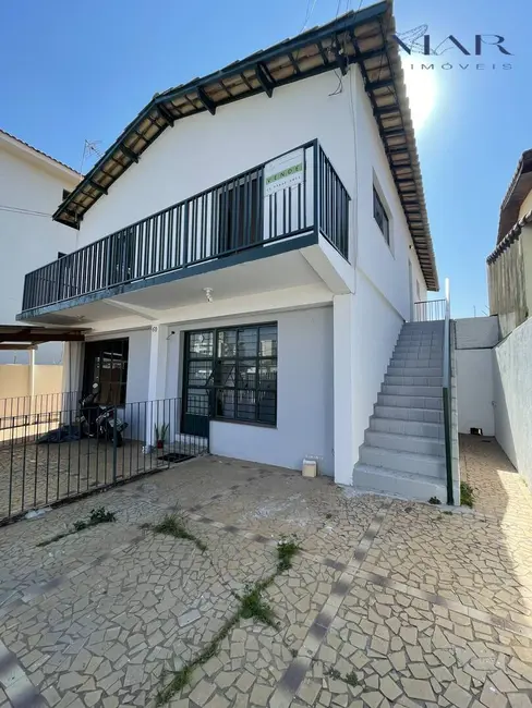 Casa com 3 quartos à venda, 97m2 em Jardim Vera Cruz, Sorocaba - SP - imagem 1 Foto 1 de Casa com 3 quartos à venda, 97m2 em Jardim Vera Cruz, Sorocaba - SP