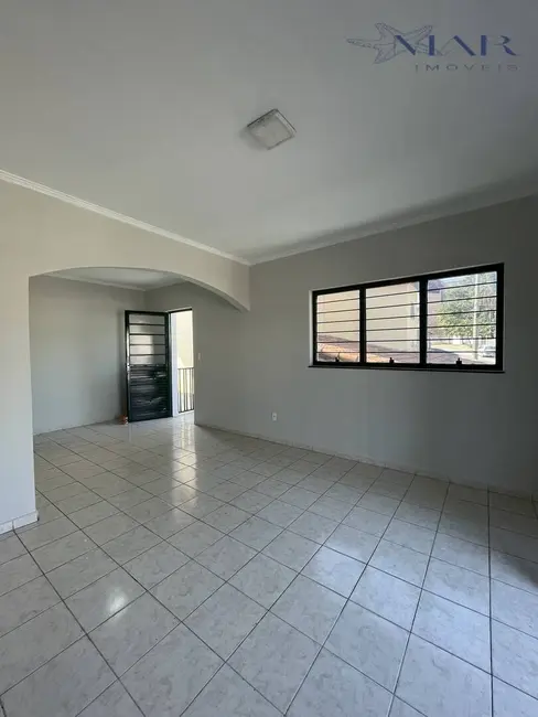Casa com 3 quartos à venda, 97m2 em Jardim Vera Cruz, Sorocaba - SP - imagem 5 Foto 5 de Casa com 3 quartos à venda, 97m2 em Jardim Vera Cruz, Sorocaba - SP