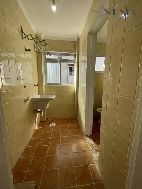 Foto 7 de Apartamento com 2 quartos à venda, 59m2 em Enseada, Guaruja - SP