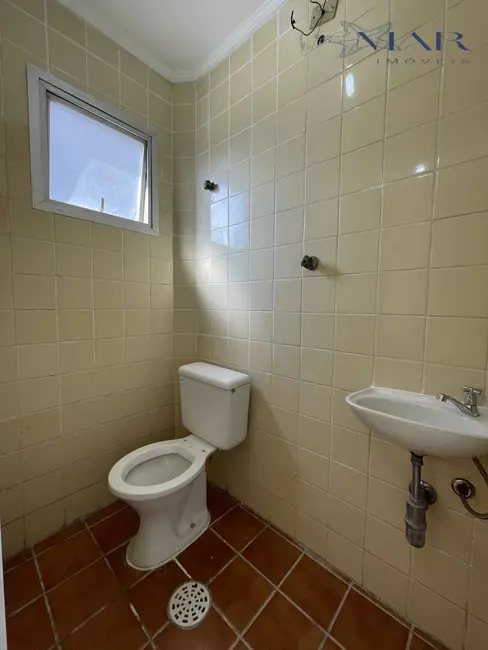 Foto 8 de Apartamento com 2 quartos à venda, 59m2 em Enseada, Guaruja - SP