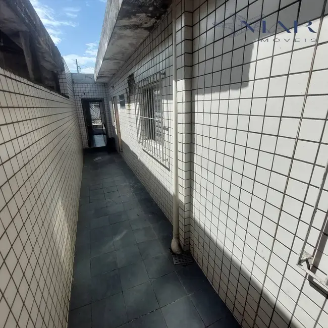 Foto 6 de Casa com 3 quartos à venda, 135m2 em Vila Nossa Senhora de Fátima, Sao Vicente - SP