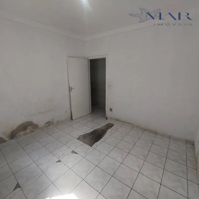 Foto 3 de Casa com 3 quartos à venda, 135m2 em Vila Nossa Senhora de Fátima, Sao Vicente - SP