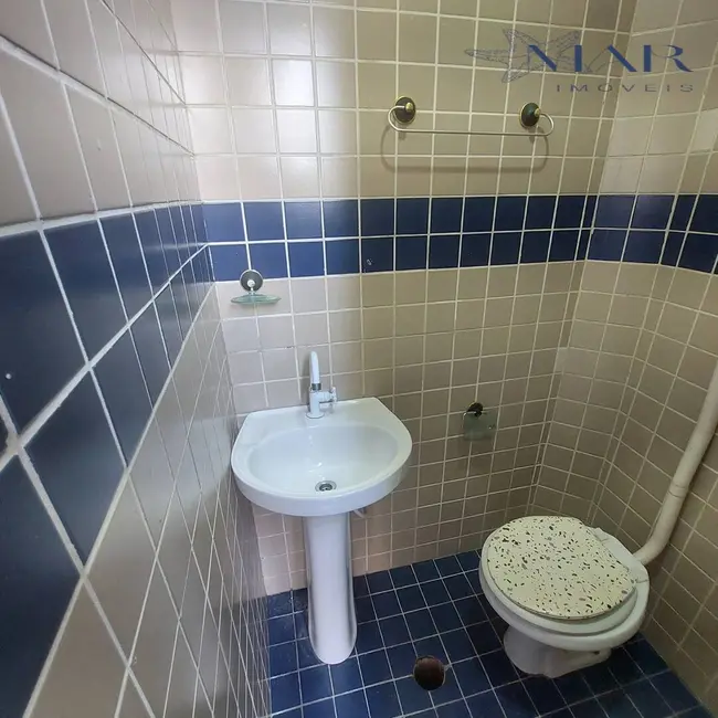 Foto 8 de Casa com 3 quartos à venda, 135m2 em Vila Nossa Senhora de Fátima, Sao Vicente - SP