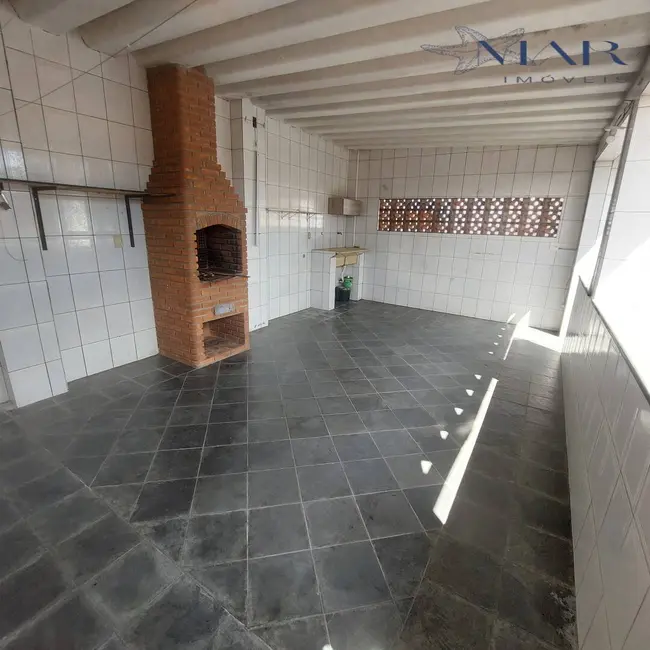Foto 9 de Casa com 3 quartos à venda, 135m2 em Vila Nossa Senhora de Fátima, Sao Vicente - SP