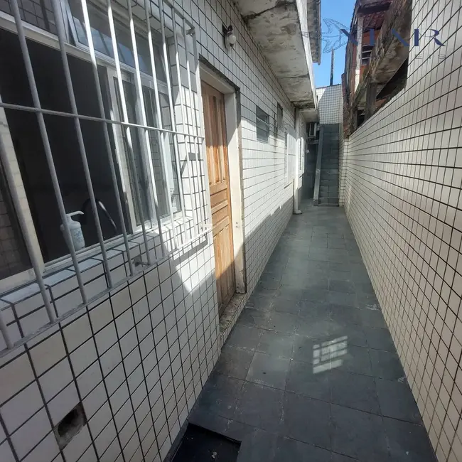 Foto 7 de Casa com 3 quartos à venda, 135m2 em Vila Nossa Senhora de Fátima, Sao Vicente - SP