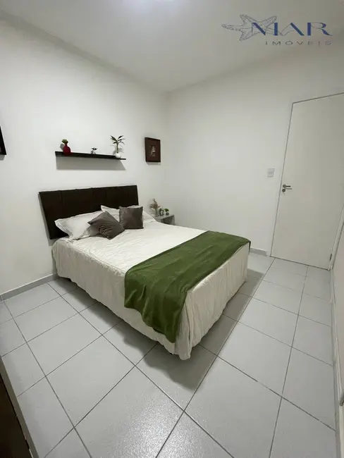 Apartamento com 1 quarto à venda, 40m2 em Itararé, Sao Vicente - SP - imagem 9 Foto 9 de Apartamento com 1 quarto à venda, 40m2 em Itararé, Sao Vicente - SP