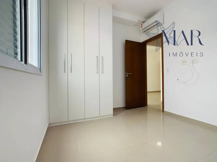 Apartamento com 2 quartos para alugar, 58m2 em Pompéia, Santos - SP - imagem 9 Foto 9 de Apartamento com 2 quartos para alugar, 58m2 em Pompéia, Santos - SP