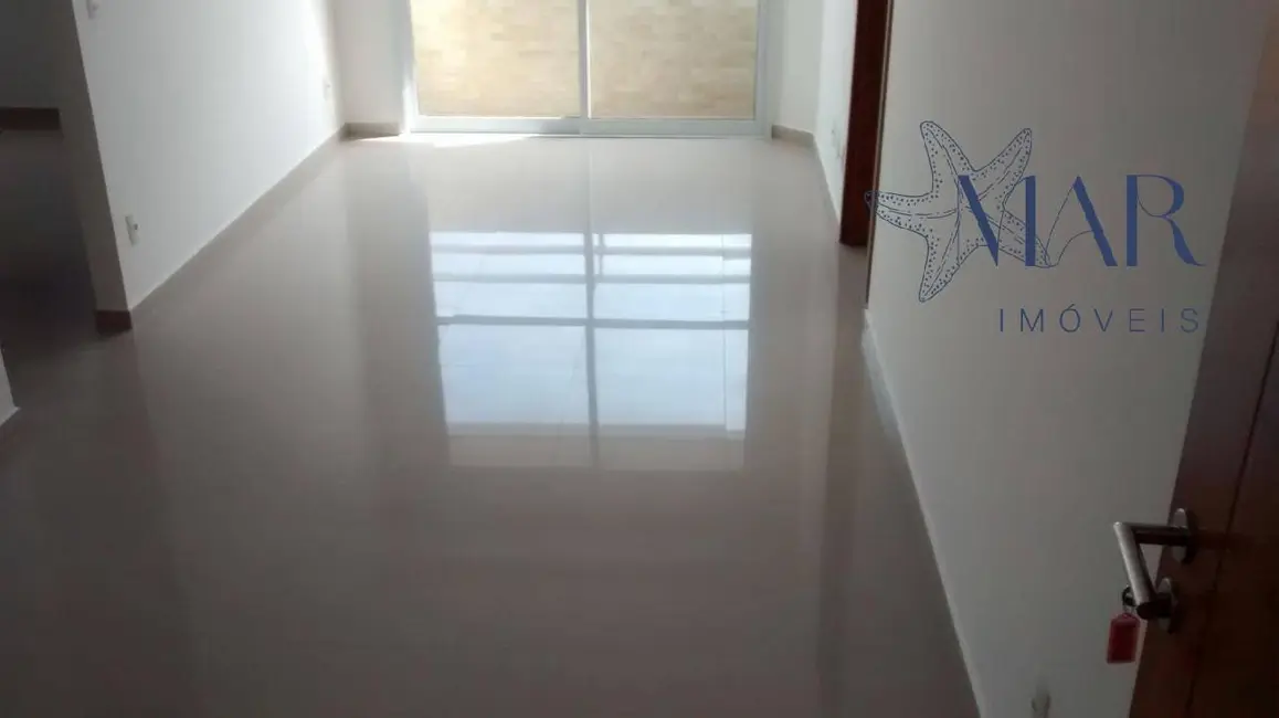 Apartamento com 2 quartos para alugar, 58m2 em Pompéia, Santos - SP - imagem 4 Foto 4 de Apartamento com 2 quartos para alugar, 58m2 em Pompéia, Santos - SP
