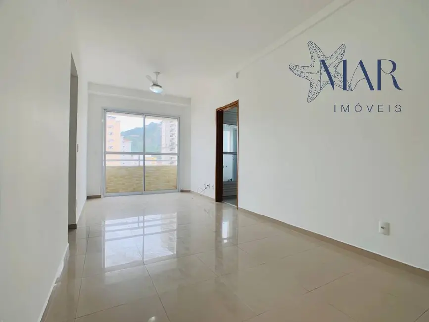 Apartamento com 2 quartos para alugar, 58m2 em Pompéia, Santos - SP - imagem 6 Foto 6 de Apartamento com 2 quartos para alugar, 58m2 em Pompéia, Santos - SP