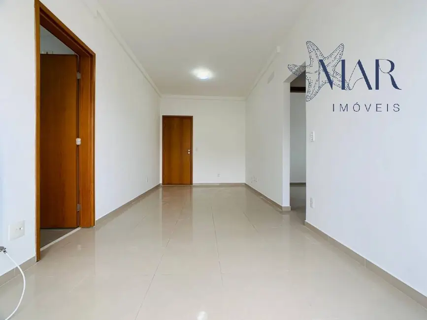 Apartamento com 2 quartos para alugar, 58m2 em Pompéia, Santos - SP - imagem 1 Foto 1 de Apartamento com 2 quartos para alugar, 58m2 em Pompéia, Santos - SP
