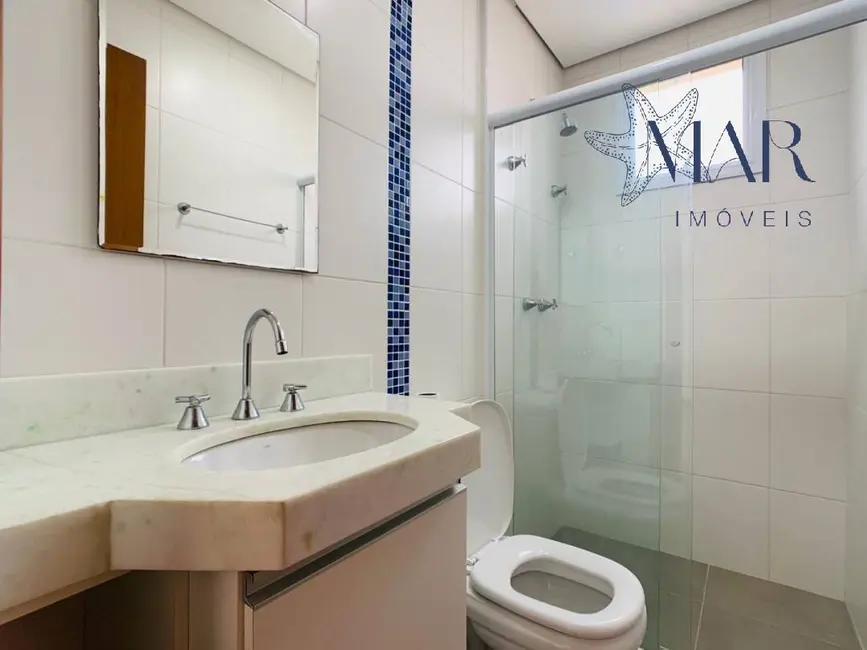 Apartamento com 2 quartos para alugar, 58m2 em Pompéia, Santos - SP - imagem 8 Foto 8 de Apartamento com 2 quartos para alugar, 58m2 em Pompéia, Santos - SP