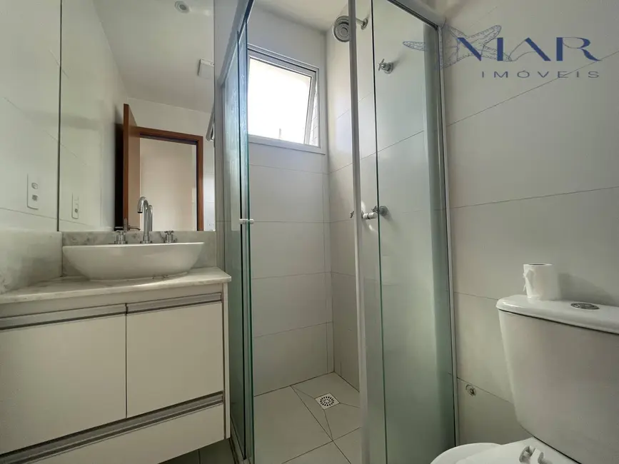 Apartamento com 2 quartos para alugar, 75m2 em Ponta da Praia, Santos - SP - imagem 8 Foto 8 de Apartamento com 2 quartos para alugar, 75m2 em Ponta da Praia, Santos - SP