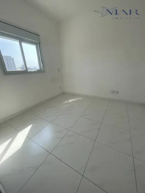Apartamento com 2 quartos para alugar, 75m2 em Ponta da Praia, Santos - SP - imagem 9 Foto 9 de Apartamento com 2 quartos para alugar, 75m2 em Ponta da Praia, Santos - SP