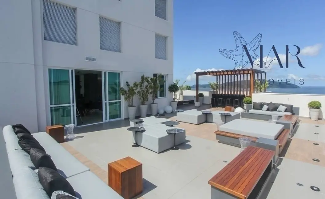 Apartamento com 2 quartos para alugar, 64m2 em José Menino, Santos - SP - imagem 9 Foto 9 de Apartamento com 2 quartos para alugar, 64m2 em José Menino, Santos - SP