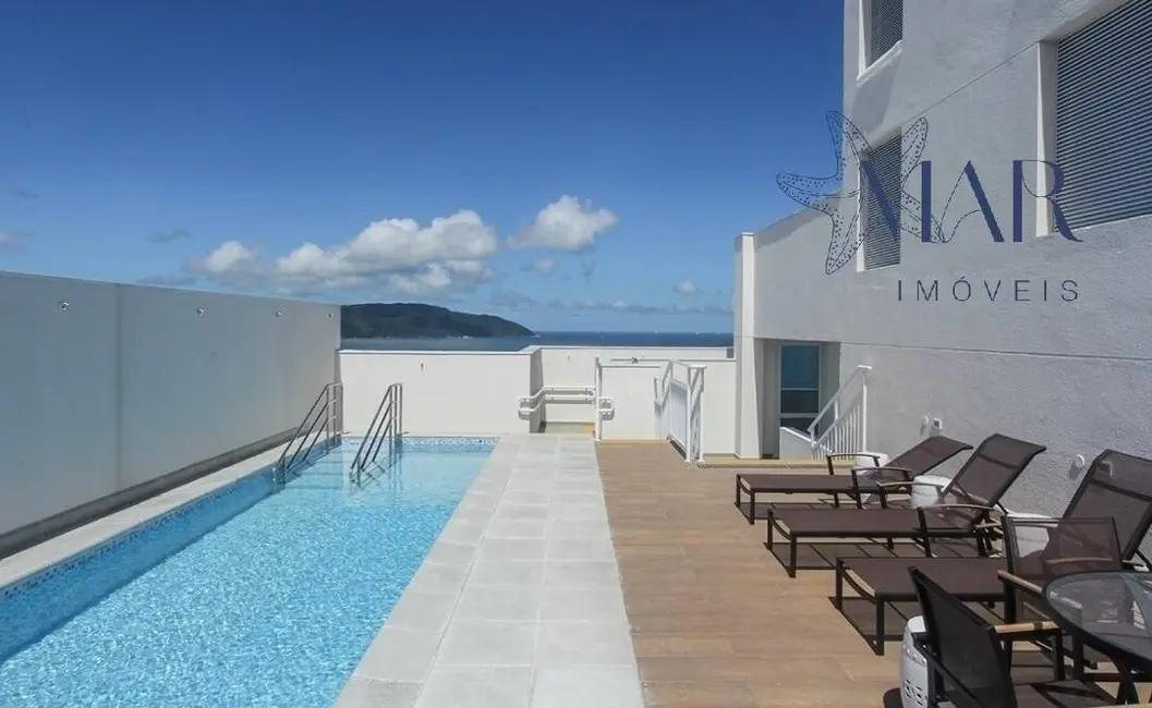 Apartamento com 2 quartos para alugar, 64m2 em José Menino, Santos - SP - imagem 6 Foto 6 de Apartamento com 2 quartos para alugar, 64m2 em José Menino, Santos - SP