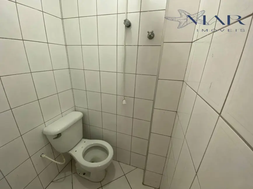 Apartamento com 3 quartos para alugar, 100m2 em Pompéia, Santos - SP - imagem 6 Foto 6 de Apartamento com 3 quartos para alugar, 100m2 em Pompéia, Santos - SP