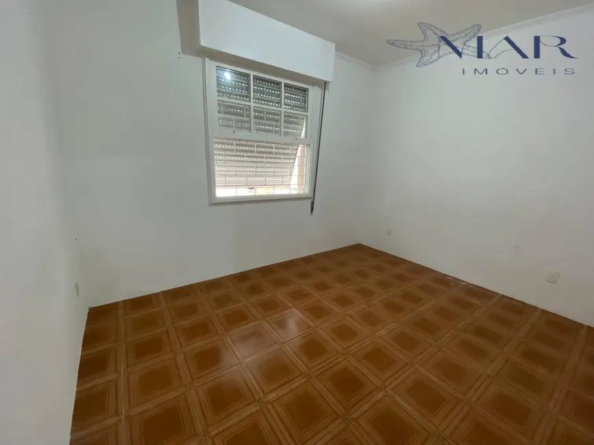 Apartamento com 3 quartos para alugar, 100m2 em Pompéia, Santos - SP - imagem 8 Foto 8 de Apartamento com 3 quartos para alugar, 100m2 em Pompéia, Santos - SP