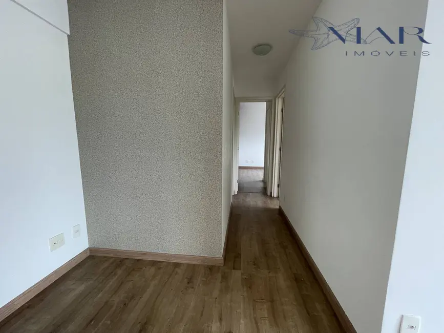 Apartamento com 2 quartos para alugar, 79m2 em Marapé, Santos - SP - imagem 8 Foto 8 de Apartamento com 2 quartos para alugar, 79m2 em Marapé, Santos - SP