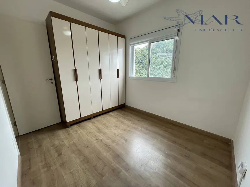 Apartamento com 2 quartos para alugar, 79m2 em Marapé, Santos - SP - imagem 9 Foto 9 de Apartamento com 2 quartos para alugar, 79m2 em Marapé, Santos - SP