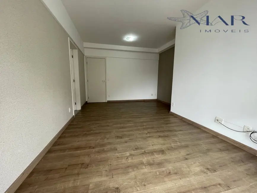 Apartamento com 2 quartos para alugar, 79m2 em Marapé, Santos - SP - imagem 7 Foto 7 de Apartamento com 2 quartos para alugar, 79m2 em Marapé, Santos - SP