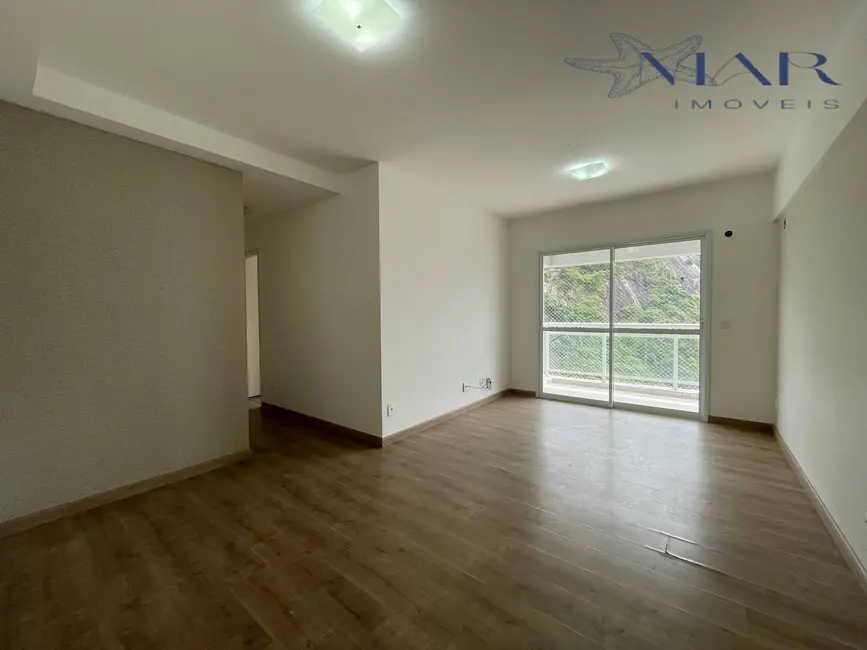 Apartamento com 2 quartos para alugar, 79m2 em Marapé, Santos - SP - imagem 1 Foto 1 de Apartamento com 2 quartos para alugar, 79m2 em Marapé, Santos - SP