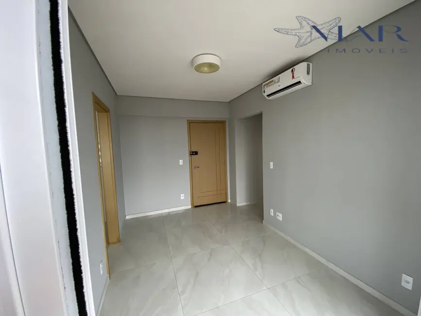 Foto 7 de Apartamento com 1 quarto para alugar, 44m2 em Campo Grande, Santos - SP