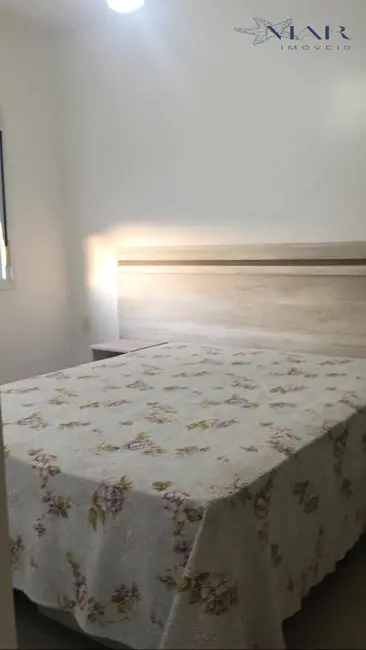 Apartamento com 2 quartos para alugar, 68m2 em Pompéia, Santos - SP - imagem 7 Foto 7 de Apartamento com 2 quartos para alugar, 68m2 em Pompéia, Santos - SP