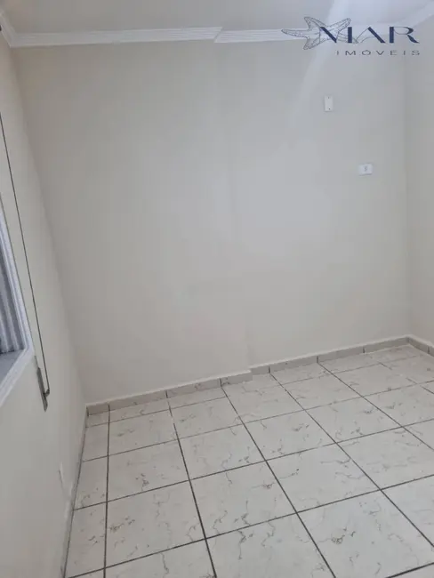 Foto 3 de Apartamento com 2 quartos para alugar, 120m2 em Campo Grande, Santos - SP