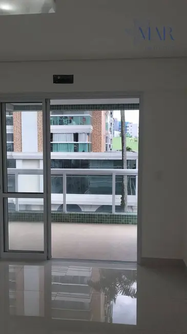Apartamento com 2 quartos para alugar, 100m2 em Boqueirão, Santos - SP - imagem 2 Foto 2 de Apartamento com 2 quartos para alugar, 100m2 em Boqueirão, Santos - SP