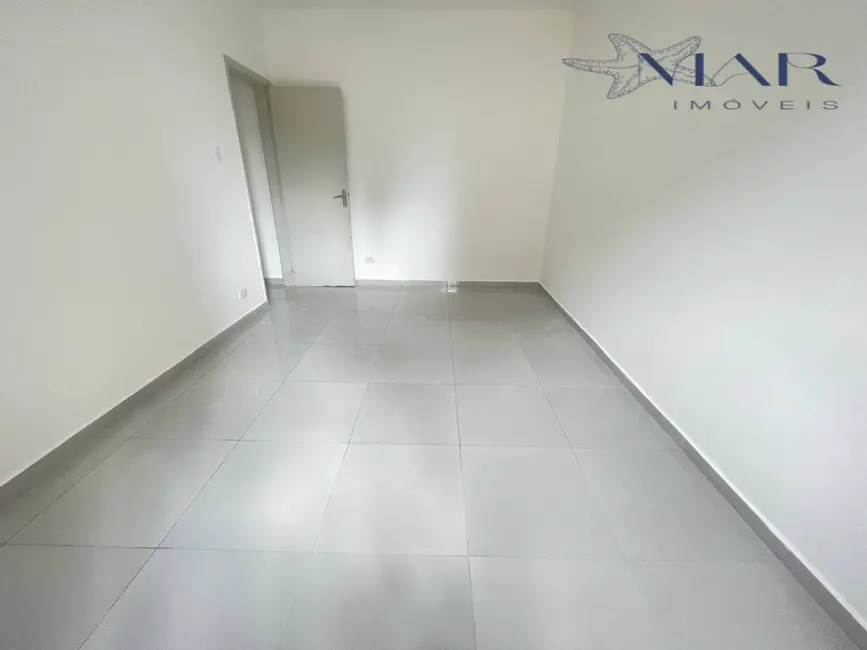 Foto 7 de Apartamento com 2 quartos à venda, 73m2 em Embaré, Santos - SP