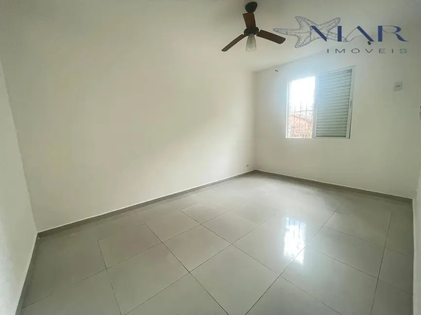 Foto 6 de Apartamento com 2 quartos à venda, 73m2 em Embaré, Santos - SP