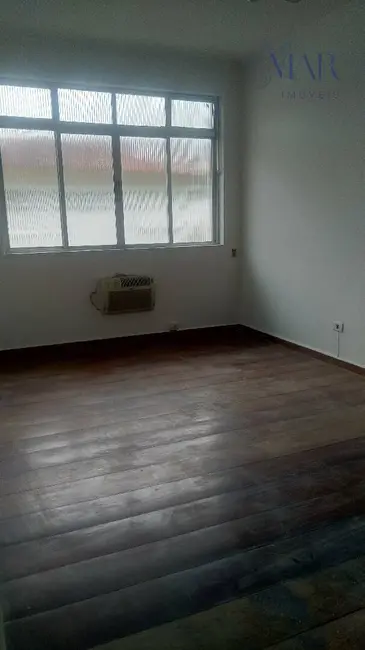 Foto 6 de Apartamento com 2 quartos para alugar, 70m2 em Pompéia, Santos - SP