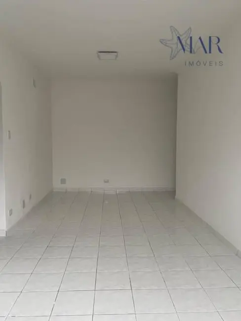 Apartamento com 2 quartos para alugar, 78m2 em Embaré, Santos - SP - imagem 3 Foto 3 de Apartamento com 2 quartos para alugar, 78m2 em Embaré, Santos - SP