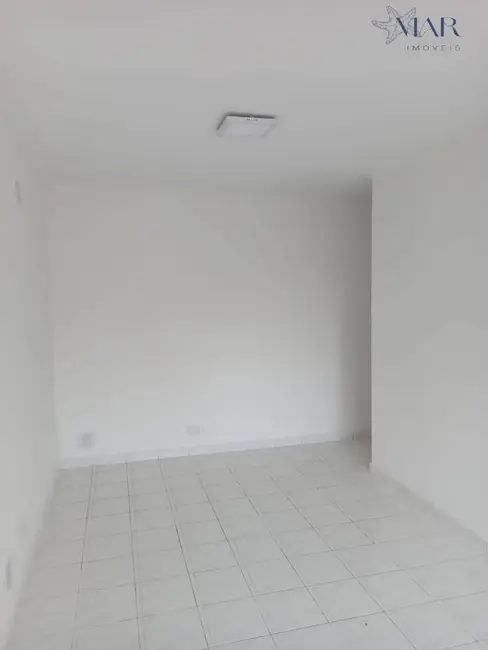 Apartamento com 2 quartos para alugar, 78m2 em Embaré, Santos - SP - imagem 5 Foto 5 de Apartamento com 2 quartos para alugar, 78m2 em Embaré, Santos - SP