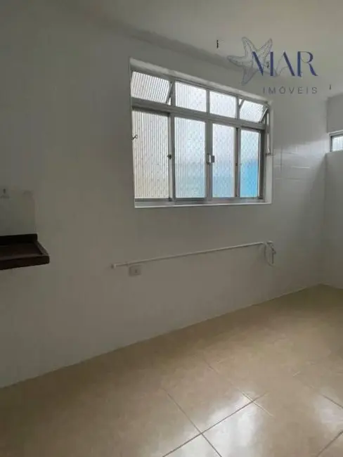 Apartamento com 2 quartos para alugar, 78m2 em Embaré, Santos - SP - imagem 9 Foto 9 de Apartamento com 2 quartos para alugar, 78m2 em Embaré, Santos - SP
