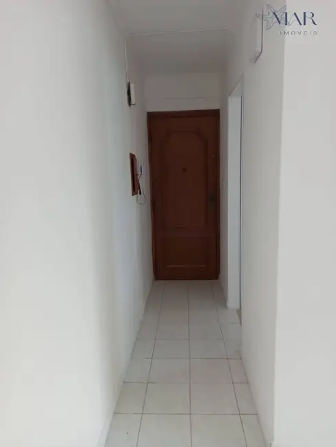 Apartamento com 2 quartos para alugar, 78m2 em Embaré, Santos - SP - imagem 6 Foto 6 de Apartamento com 2 quartos para alugar, 78m2 em Embaré, Santos - SP