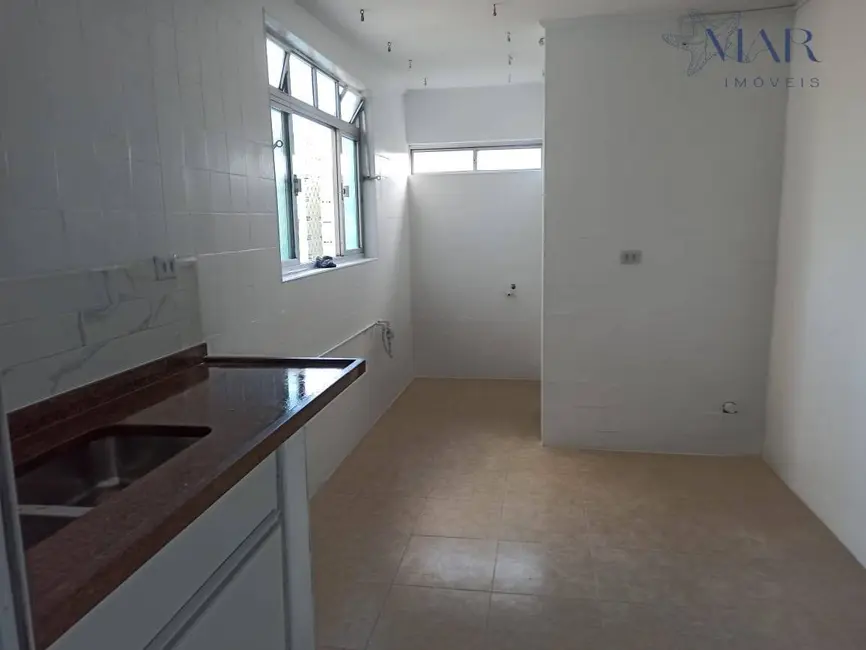 Apartamento com 2 quartos para alugar, 78m2 em Embaré, Santos - SP - imagem 7 Foto 7 de Apartamento com 2 quartos para alugar, 78m2 em Embaré, Santos - SP