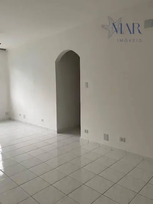 Apartamento com 2 quartos para alugar, 78m2 em Embaré, Santos - SP - imagem 4 Foto 4 de Apartamento com 2 quartos para alugar, 78m2 em Embaré, Santos - SP