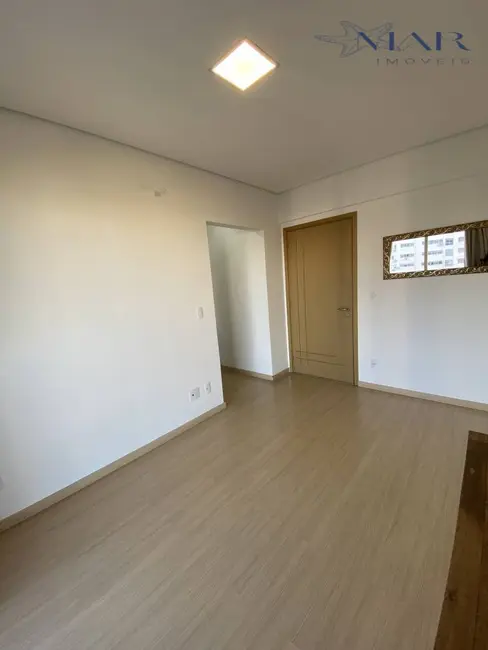 Apartamento com 1 quarto para alugar, 45m2 em Campo Grande, Santos - SP - imagem 8 Foto 8 de Apartamento com 1 quarto para alugar, 45m2 em Campo Grande, Santos - SP