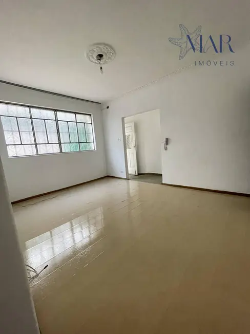 Foto 3 de Apartamento com 3 quartos à venda, 110m2 em Aparecida, Santos - SP
