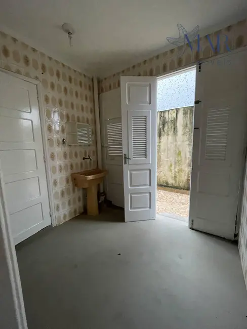 Foto 8 de Apartamento com 3 quartos à venda, 110m2 em Aparecida, Santos - SP