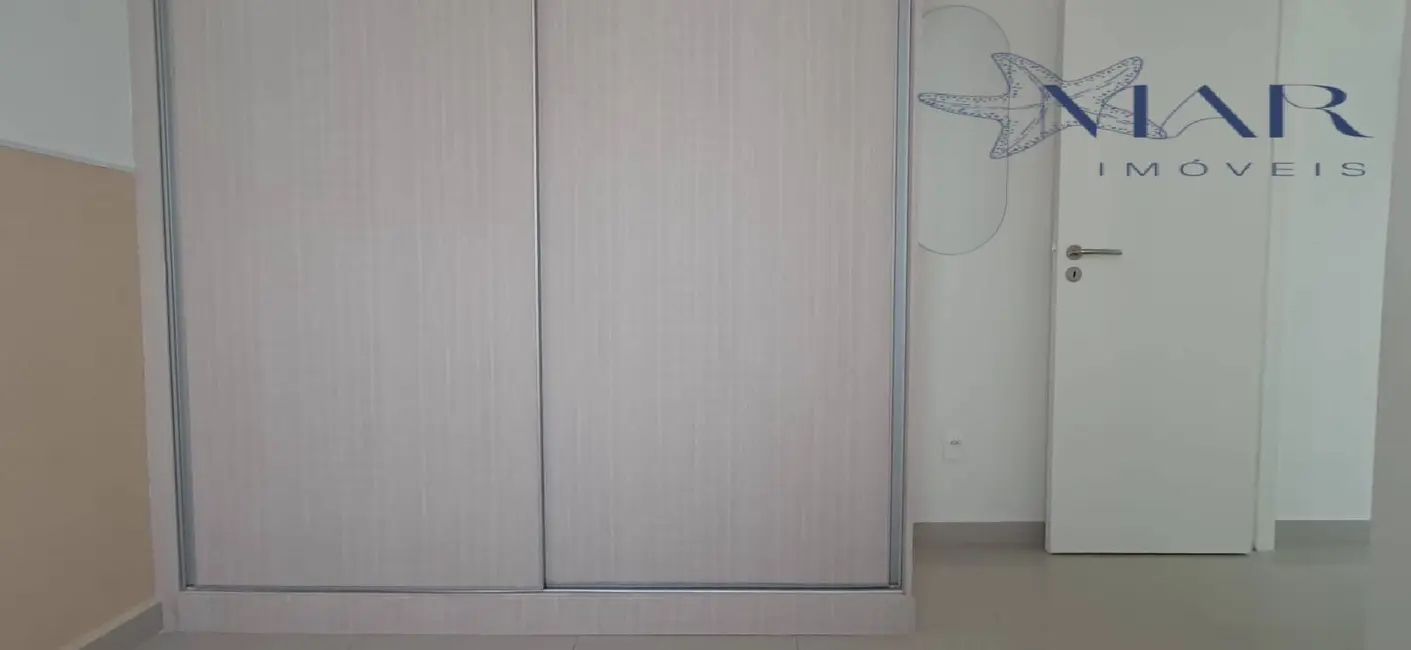 Apartamento com 1 quarto para alugar, 36m2 em Boqueirão, Santos - SP - imagem 3 Foto 3 de Apartamento com 1 quarto para alugar, 36m2 em Boqueirão, Santos - SP