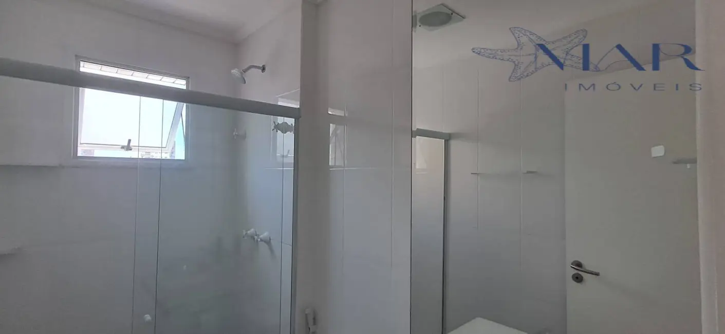 Apartamento com 1 quarto para alugar, 36m2 em Boqueirão, Santos - SP - imagem 6 Foto 6 de Apartamento com 1 quarto para alugar, 36m2 em Boqueirão, Santos - SP